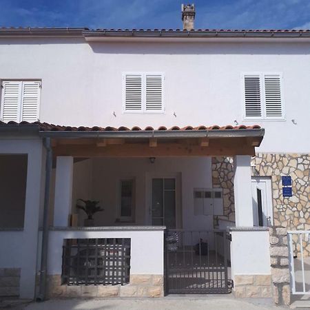 Kuca Za Odmor Pende Villa Banjol Dış mekan fotoğraf