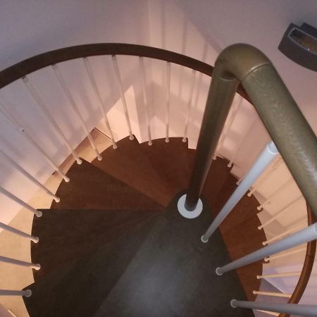 Kuca Za Odmor Pende Villa Banjol Dış mekan fotoğraf