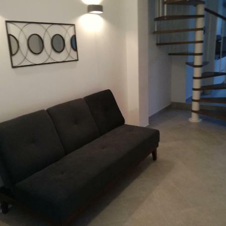 Kuca Za Odmor Pende Villa Banjol Dış mekan fotoğraf