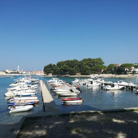 Kuca Za Odmor Pende Villa Banjol Dış mekan fotoğraf
