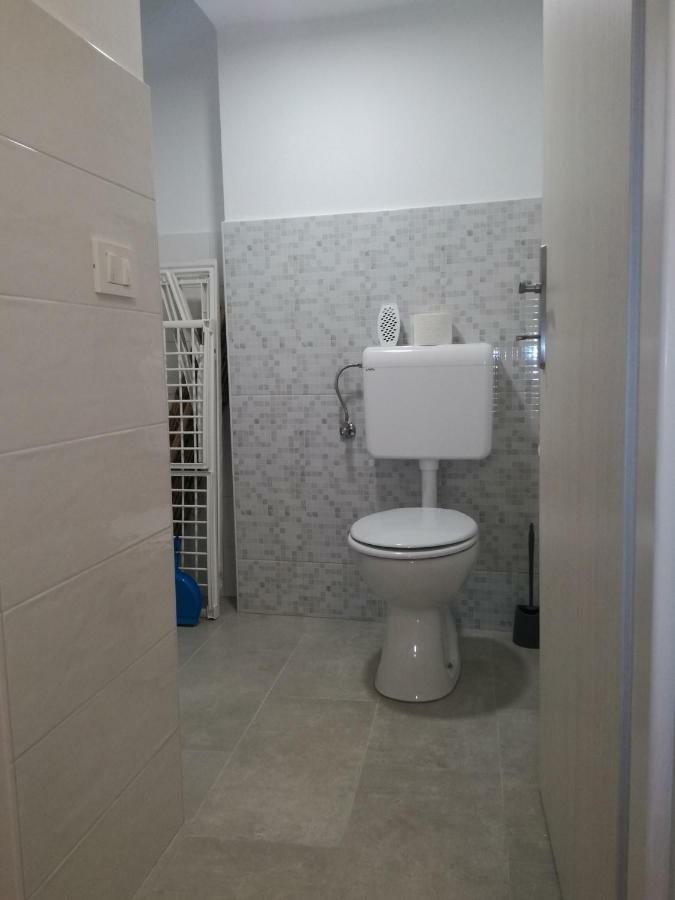 Kuca Za Odmor Pende Villa Banjol Dış mekan fotoğraf