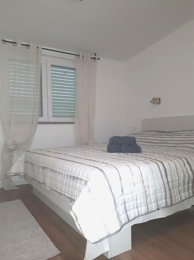 Kuca Za Odmor Pende Villa Banjol Dış mekan fotoğraf