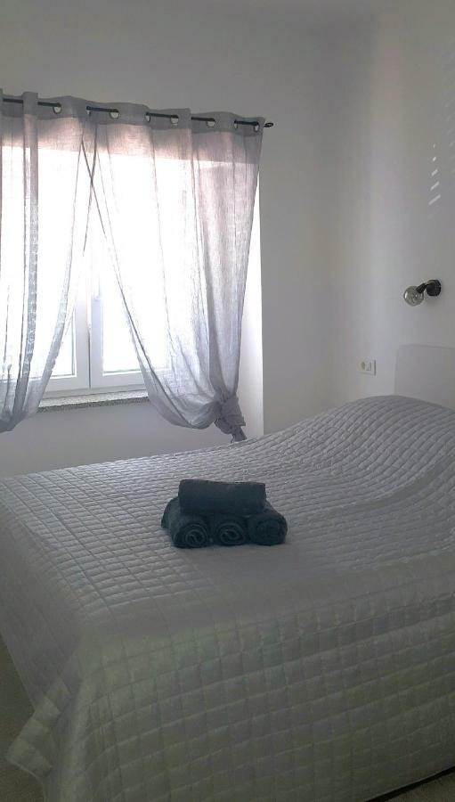 Kuca Za Odmor Pende Villa Banjol Dış mekan fotoğraf